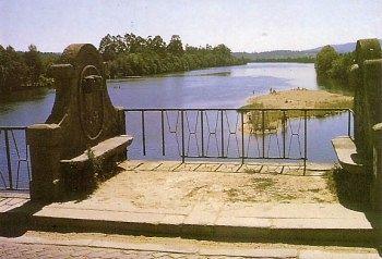 Bom Sucesso Vila de Prado